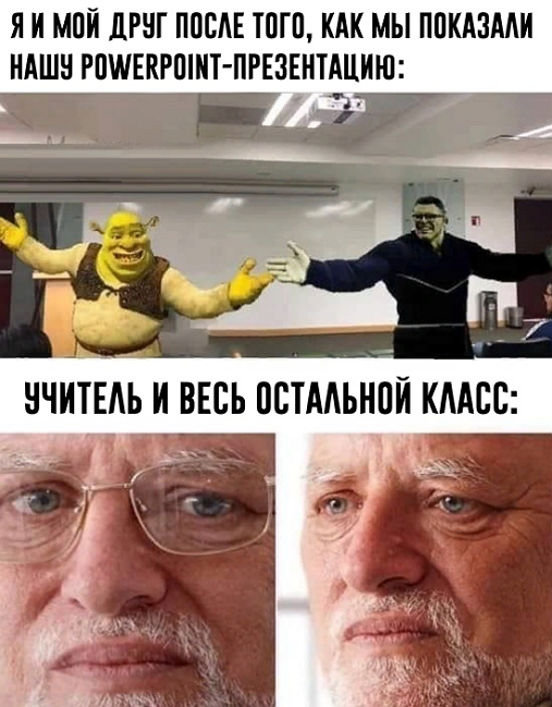 so_mad_so_funny's tweet photo. https://t.co/0rVxnLefvk