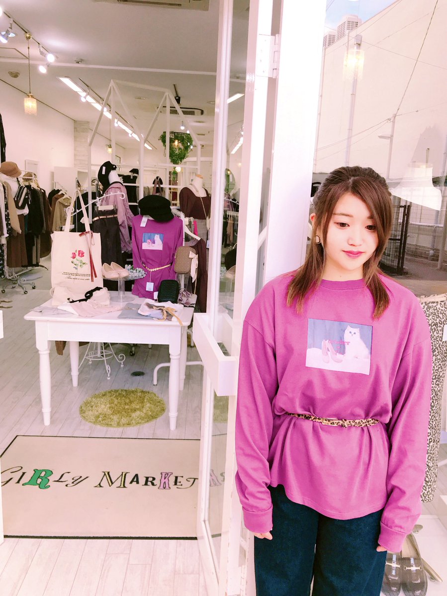 専用【即購入ok♡ 新品夏セール♡送料込み◎】様 NIG 快適通勤トートバッグ QUICK PACK TOTE A4 PC 14インチ対応 8.4