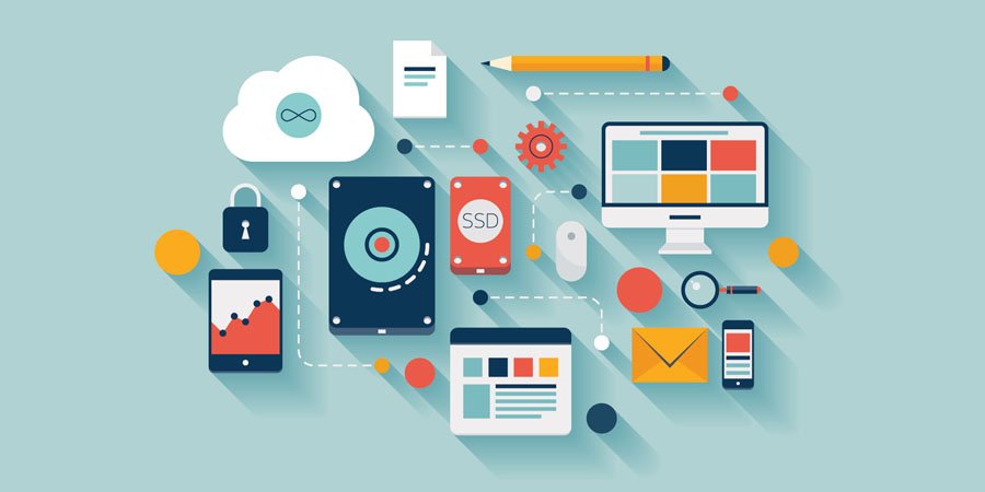 WebmatrixTech's tweet photo. @WebmatrixTech can help you to build a #user #friendly website for your business.
Develop your #website with us.
Contact us today==>sales@webmatrixtech.com
Whats App: https://t.co/dure7SxV5K

#webdevelopment #softwaredevelopment #business #startups #webappdevelopment https://t.co/87djfaaUH0