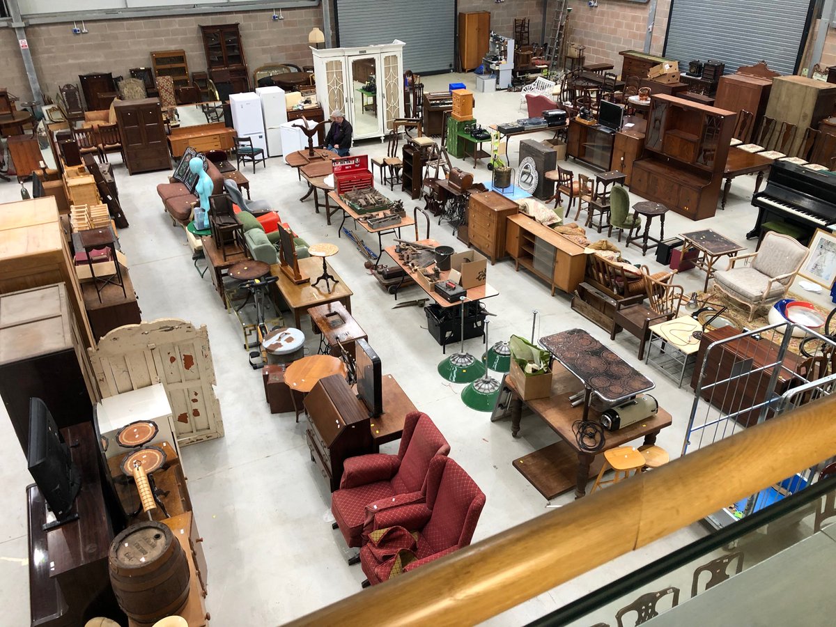 Another weekly sale almost ready to be listed #auctions #antiques #collectables #secondhand #recycle #upcycle