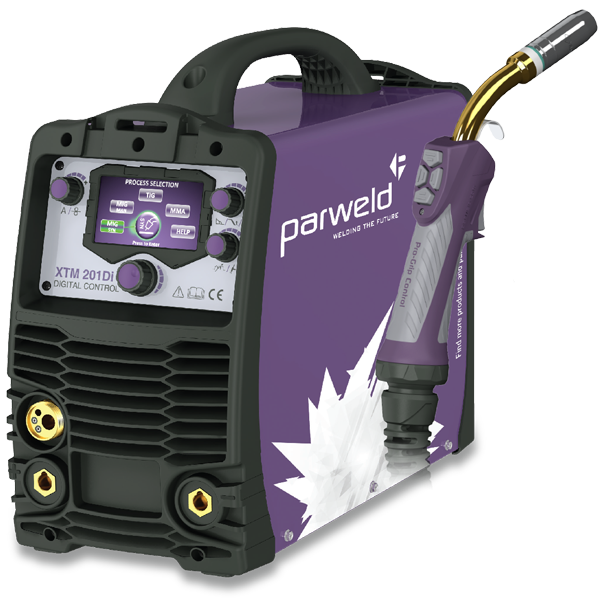 insiderwestmids's tweet photo. MBO completes at welding equipment maker https://t.co/SfIKzgjuxR https://t.co/dMjV4FAqxc