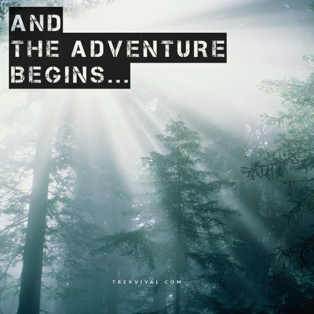 TrekVival's tweet photo. #globetrotter #travel #traveler #viajar #viajeros #hiking #mountain #travelawesome #traveladdict #traveling #adventure #mothernature #sardegna #thruhike #photooftheday #sardinien #sardinia #trekvival #thruhiker #trekking #escursioni #cave #caveman https://t.co/Y2opKVpOfU