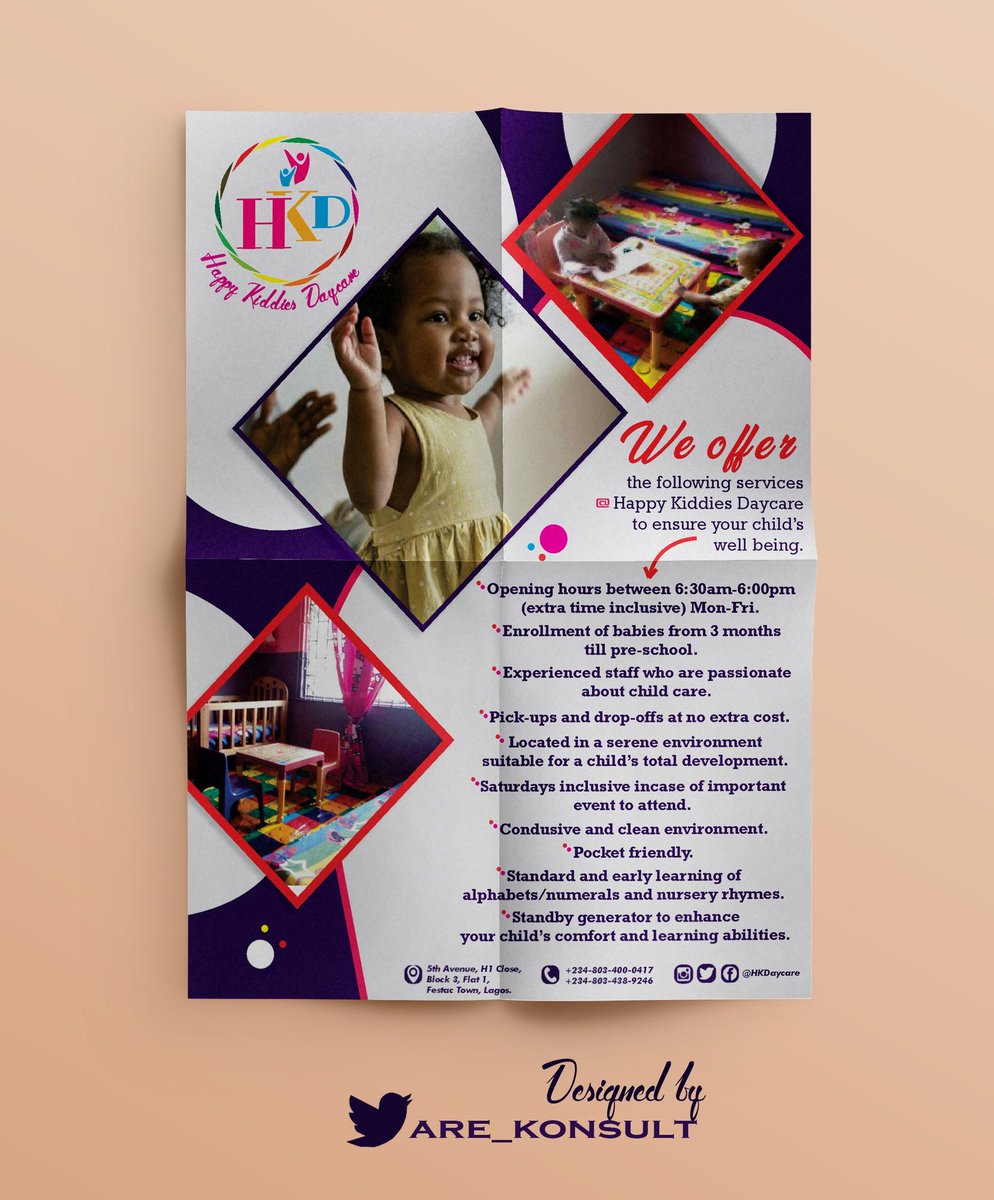joestackss's tweet photo. Do you own a business without a logo, or without a well designed logo? 

Are you proud of the face of your company? If not. I am your creative designer. 

I create and prints assets like logo, business card, flyers etc DM today!!!! https://t.co/OBCw2Q2fuO