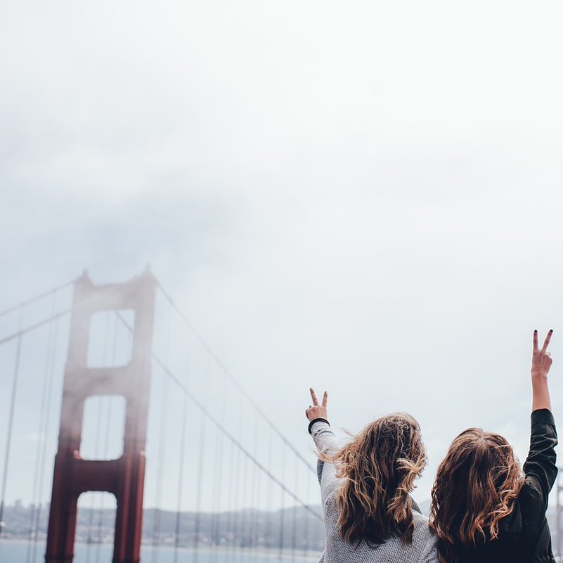 erstartup's tweet image. ⏰⏰Manca poco alla chiusura del bando #MindsetProgram ⬇️

Segui le indicazioni nella pagina dedicata e candidati per partecipare ad un’esperienza unica in #SiliconValley 🌉

👨‍🏫 Workshop
🤝 Networking
📣 Pitch
💸 Investitori

👉 bit.ly/MindsetProgram7
📆 Scadenza: 30 settembre