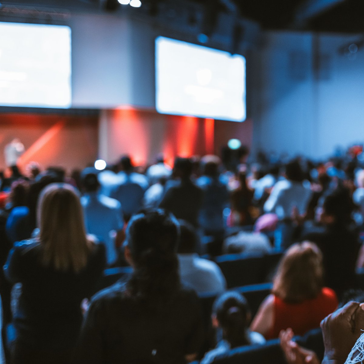 erstartup's tweet image. ⏰⏰Manca poco alla chiusura del bando #MindsetProgram ⬇️

Segui le indicazioni nella pagina dedicata e candidati per partecipare ad un’esperienza unica in #SiliconValley 🌉

👨‍🏫 Workshop
🤝 Networking
📣 Pitch
💸 Investitori

👉 bit.ly/MindsetProgram7
📆 Scadenza: 30 settembre