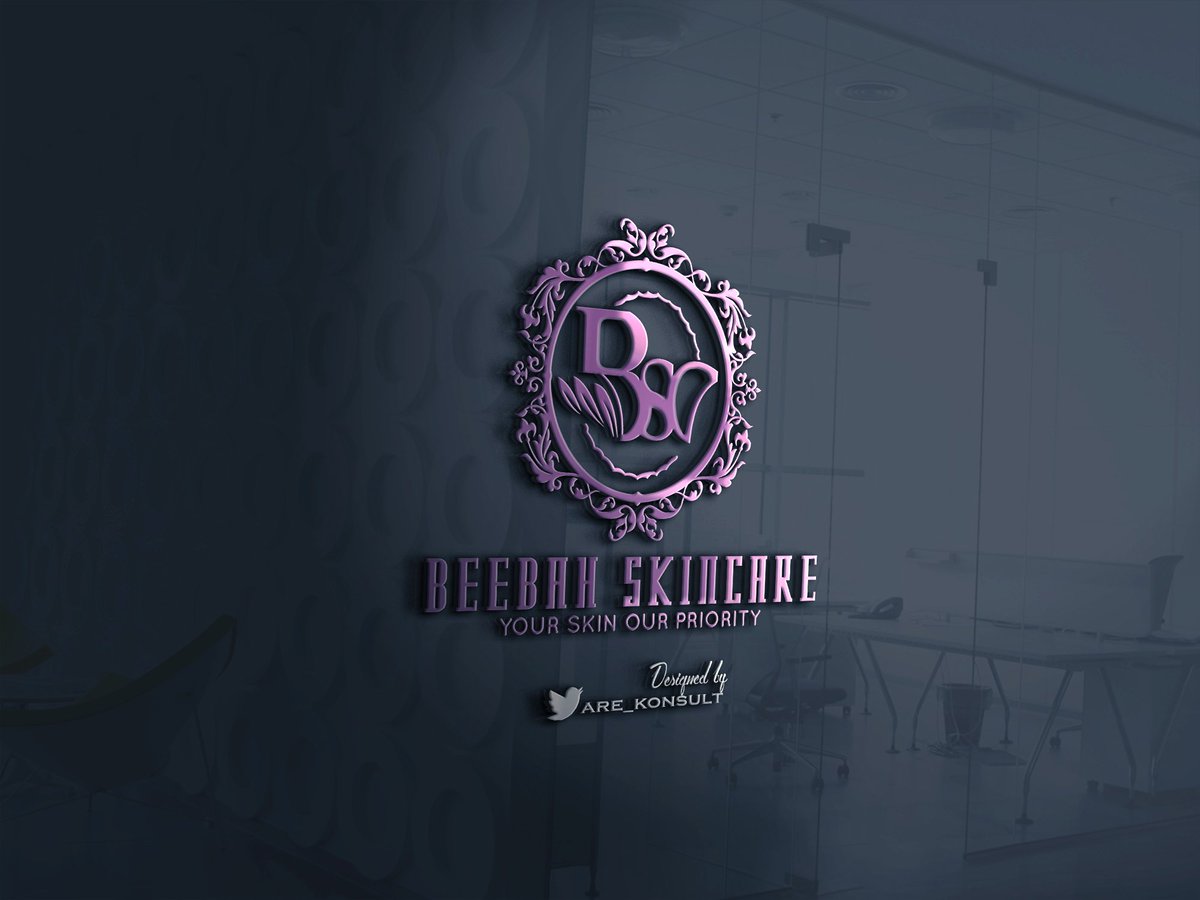 joestackss's tweet photo. Do you own a business without a logo, or without a well designed logo? 

Are you proud of the face of your company? If not. I am your creative designer. 

I create and prints assets like logo, business card, flyers etc DM today!!!! https://t.co/OBCw2Q2fuO
