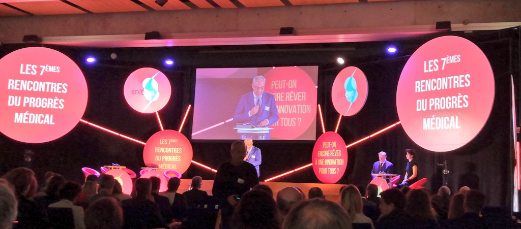 Sandro Pizzighella tweet media