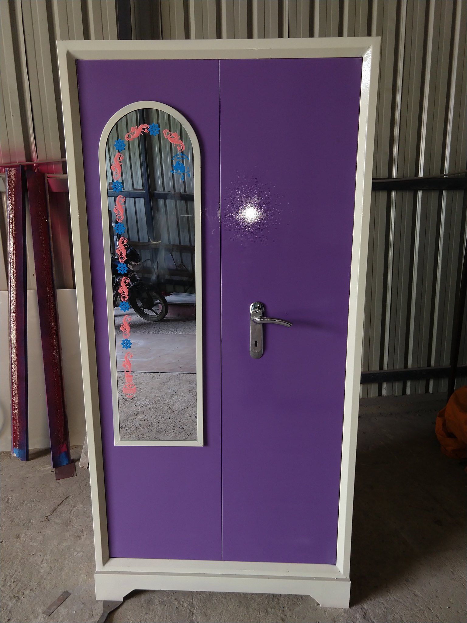 Bero price 2024 in saravana stores