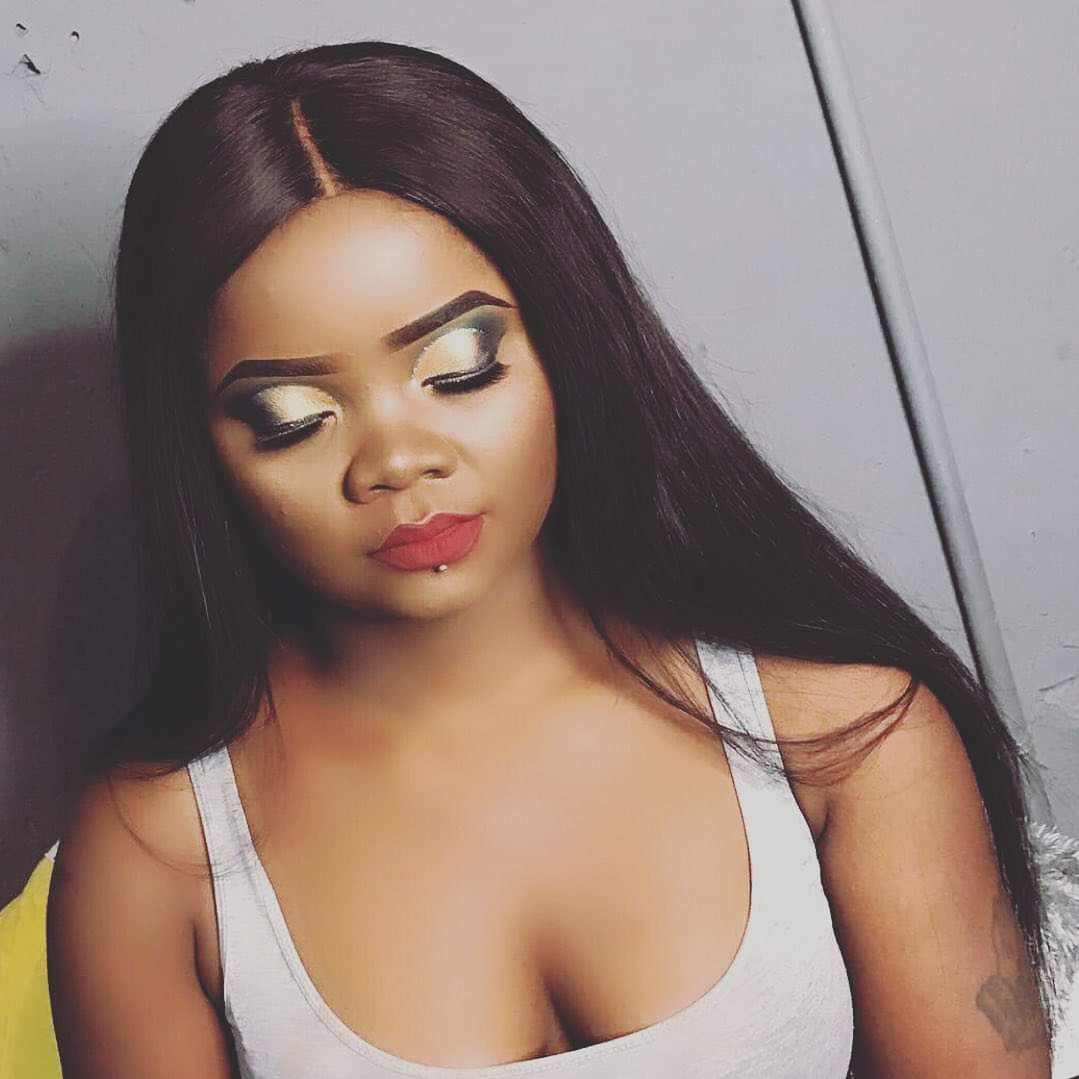banaThanthwe's tweet photo. Happy birthday my woman
#dambisazambia https://t.co/ou9gkqIA1q