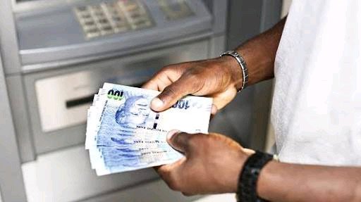 MoneyMousePTY's tweet photo. Get a Fast Online Payday Loan From R500 - R8,000 or Personal Loan Up To R200,000 Approved Today.

No Application Fees or Hidden Costs.

https://t.co/XGRi8c7EC7         

#loans #payday #NewDefender #TuesdayMotivation https://t.co/abr1u892nX