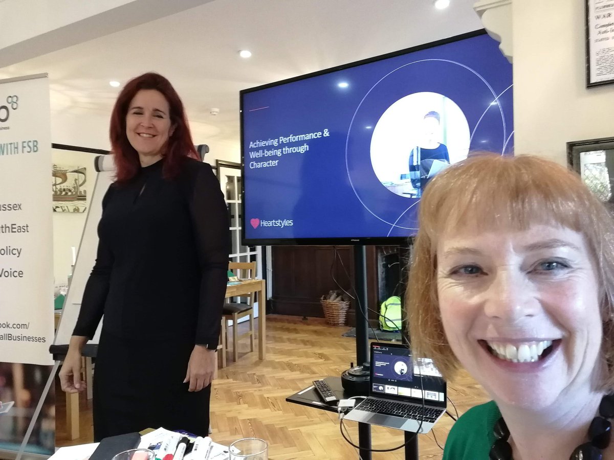 CreateBizWeb's tweet photo. Another great @FSBSussex breakfast #networking meeting at the @PevenseyHotel in #Pevensey this morning 

#BuzzingBeeMedia #business #b2b https://t.co/OQBuJgA8jE