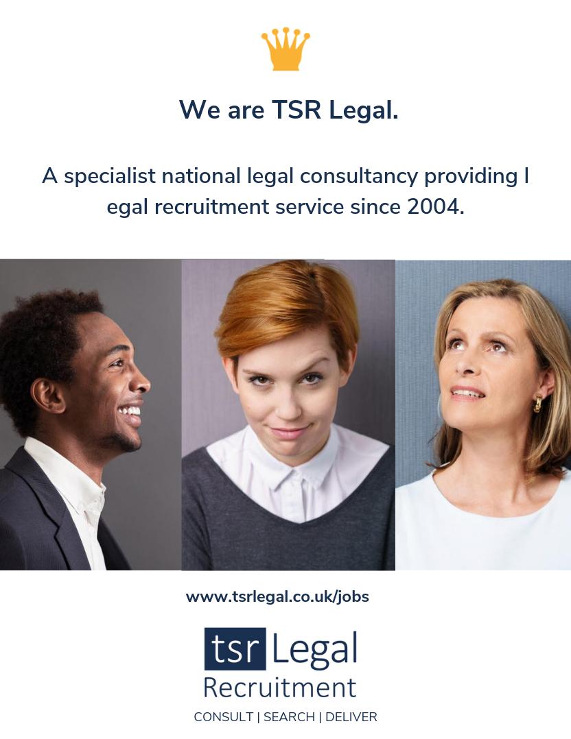 TsrKeyAccounts's tweet photo. Looking for your next career move? With over 30 combined years experience in the industry, our consultants can help you in confidence! Get in touch to speak with the team today! https://t.co/TUH0j8BXOy #legalrecruitment #nqsolicitor #feeearner #legalsecretary #paralegal #legaluk https://t.co/M12NgNTELx