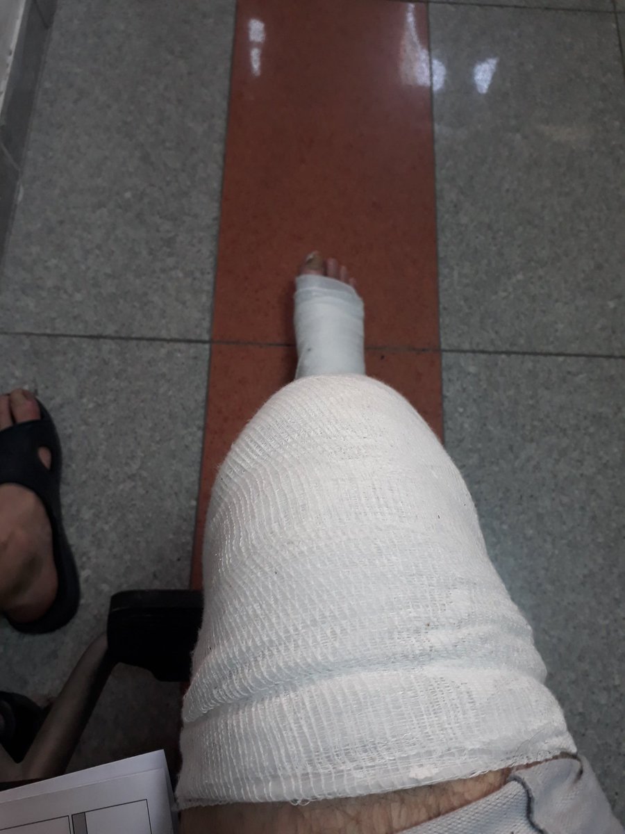 6. Alcimiza merhaba diyelim