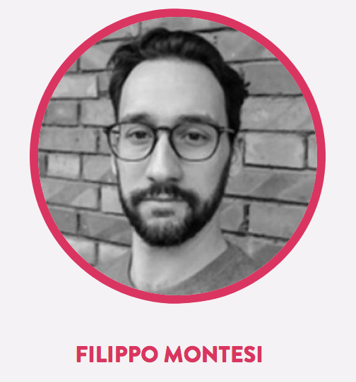 elenazanella's tweet photo. @filippo_montesi, attualmente unico #SROI practitioner e SROI trainer da Social Value International in Italia, è docente del corso executive SROI del 20/21 settembre, #Rho Iscrizioni al link: https://t.co/JLHBkzm9YV con @HUMANFdn @fra_hf @nicolacabria @fed_mento #valutazione https://t.co/MTfKUddK0E