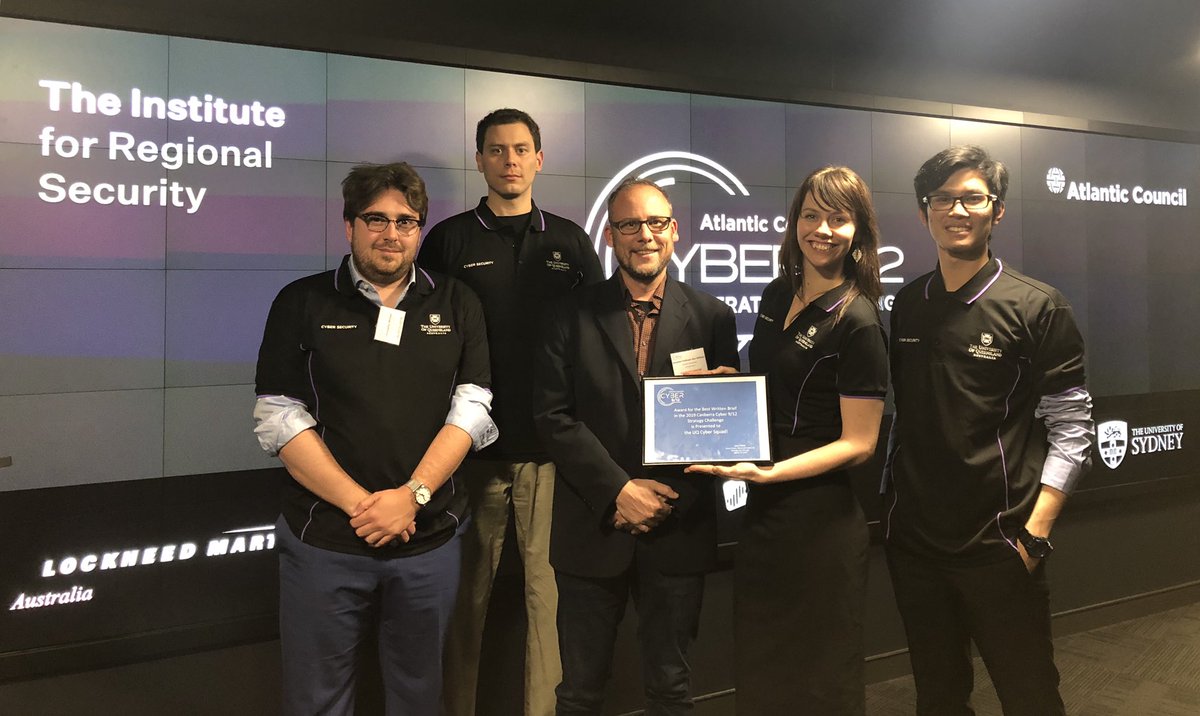 IFRSecurity tweet media