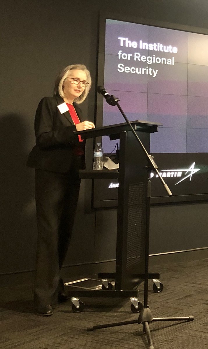 IFRSecurity tweet media