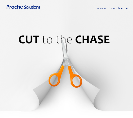 Proche Solutions tweet media