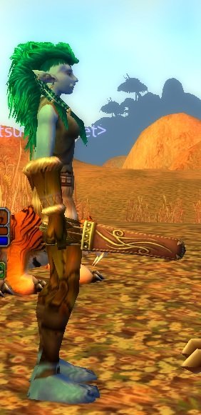 etsufox's tweet photo. When your swords broken and your 'low' on arrows. Don't know how many times I've gotten this bug in classic.

#worldofwarcraft #worldofwarcraftclassic  #wowhunter https://t.co/AlP3TlVdD6