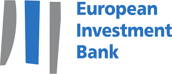 jaanvanv's tweet photo. A potentially precedent-setting vote today in #Europe: Should the world's largest development bank - EIB - promise to never again fund fossil fuel-based #energy projects? #Development #banks, #solar, #finance, #markets https://t.co/KXQdLefgAi