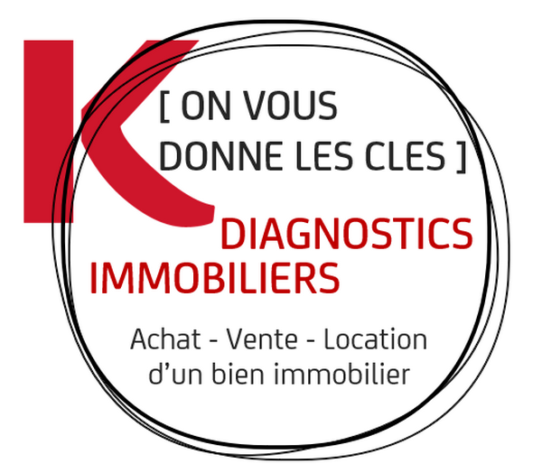 keops_toulouse's tweet photo. #Rediff - Savez-vs quels diagnostics immobiliers obligatoires vs devez faire réaliser pour vendre ou louer un local d'activités ou industriel, bureau ou commerce 
🏢? @diagamter
Les infos sur ▶️https://t.co/ngdBJU1f5b #bureau #logistique #retail #supplychain #entreprise #entrepot https://t.co/heoJ36G75c
