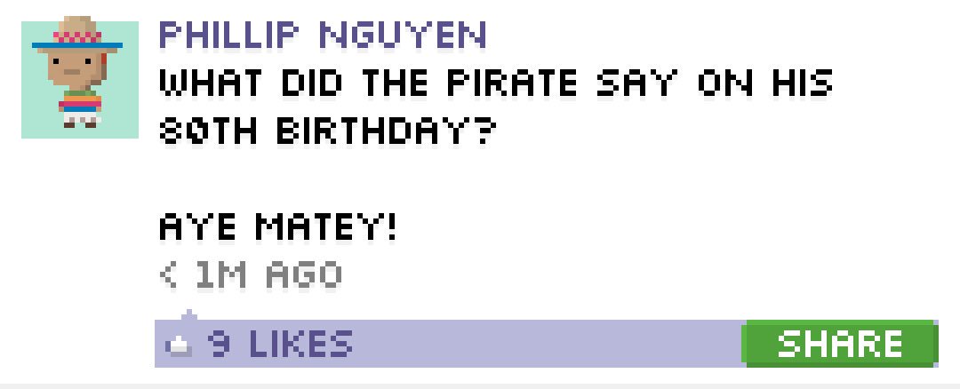 greenighs's tweet image. #TinyTower #NimbleBit