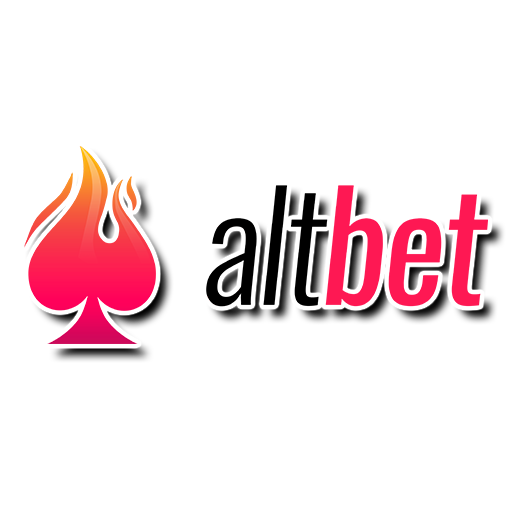 Altbet.io tweet media