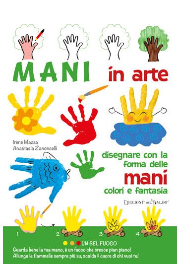 EdPoint22Kids's tweet photo. Pintar con las manos, huellas, buscar diferencias... Una colección de 11 cuadernos de 48 páginas a precio muy asequible. Derechos de venta en Español disponibles. https://t.co/5N5OhZyVak