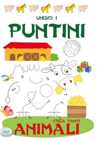 EdPoint22Kids's tweet photo. Pintar con las manos, huellas, buscar diferencias... Una colección de 11 cuadernos de 48 páginas a precio muy asequible. Derechos de venta en Español disponibles. https://t.co/5N5OhZyVak