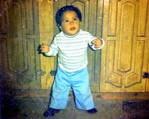 HeidiMoan's tweet photo. #texas #execution #mentalhealth #MarkSoliz Today , September 10, this man is set to die by the hands of the state. He suffers FAS among other things. Today his family and friends will fall victims too. So he is loved. Today TX will take the life of of someone they failed. https://t.co/62Q8VaxCny
