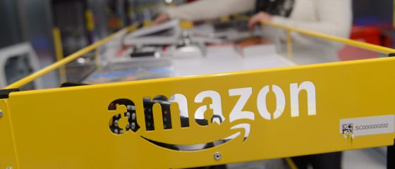 ¿Por qué los grandes de la #paquetería rechazan participar en los envíos #ultraurgentes y predominan autónomos y mensajeros? <a href="/pablo_renaud/">Pablo Renaud</a>