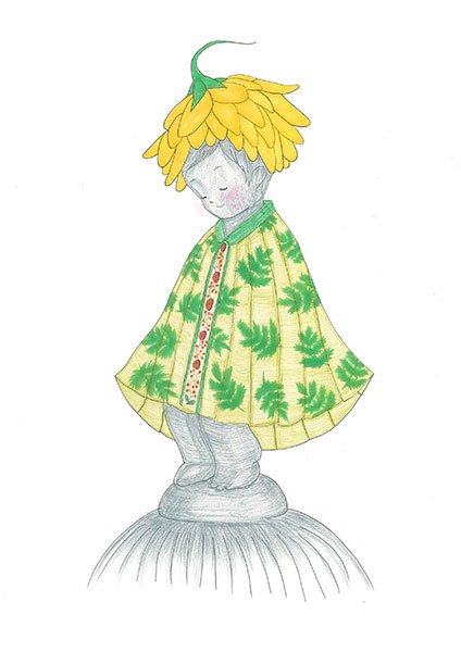 小便小僧のtwitterイラスト検索結果 古い順 小便小僧のtwitterイラスト検索結果 古い順