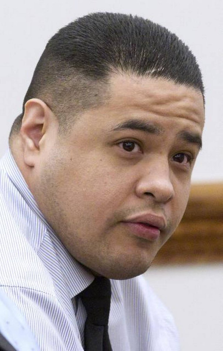 HeidiMoan's tweet photo. #texas #execution #mentalhealth #MarkSoliz Today , September 10, this man is set to die by the hands of the state. He suffers FAS among other things. Today his family and friends will fall victims too. So he is loved. Today TX will take the life of of someone they failed. https://t.co/62Q8VaxCny