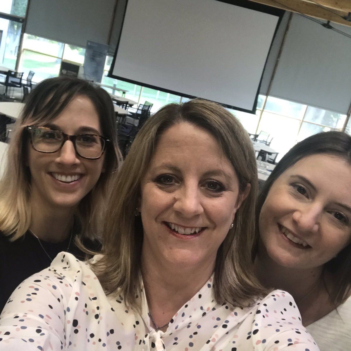 Biomed_Res's tweet photo. We’re ready! Looking forward to a great day at the Midlands 3Rs symposium #Midlands3Rs @NC3Rs https://t.co/jqe5JLByHo