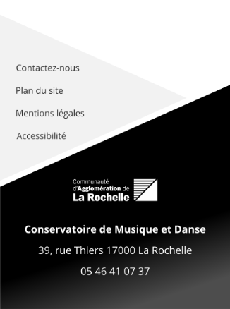 dje_renard's tweet image. Parfois tu conçois des designs qui paraissent hyper simples, sans te rendre compte que ça va être un poil complexe au niveau intégration. Genre ce joli footer...
Pour garder un HTML sémantique propre et un design élastique sans unités px, c&apos;est un peu velu en fait 🤪
#ILoveCSS