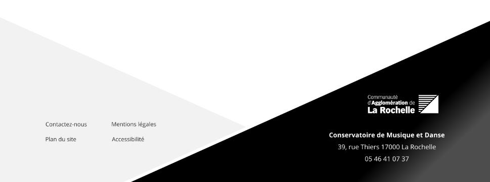 dje_renard's tweet image. Parfois tu conçois des designs qui paraissent hyper simples, sans te rendre compte que ça va être un poil complexe au niveau intégration. Genre ce joli footer...
Pour garder un HTML sémantique propre et un design élastique sans unités px, c&apos;est un peu velu en fait 🤪
#ILoveCSS