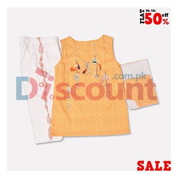 DiscountsinPak's tweet photo. Minnie Minor| Sale 50% Off| Hurry!!
https://t.co/cuwA2qWouq

#Sikh
#Sri Lankan
#Trump
#Ugly
#Brazil
#Yoongi
#Reason
#Remember https://t.co/XPFiVmTi7Q