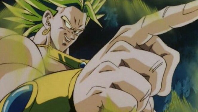 イルママひな松 おまえらが思う映画の名言教えろ 映画ドラゴンボールz 燃えつきろ 熱戦 烈戦 超激戦 からブロリーの カカロットまずはお前から血祭りにあげてやる ですね T Co Rsxwsuzja2 Twitter