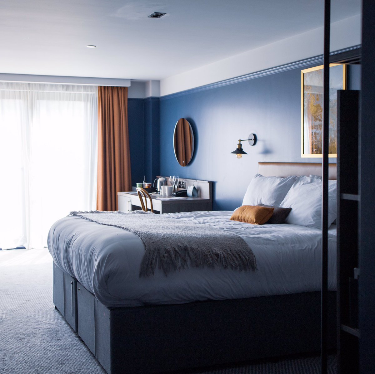 Epic Hotels tweet media