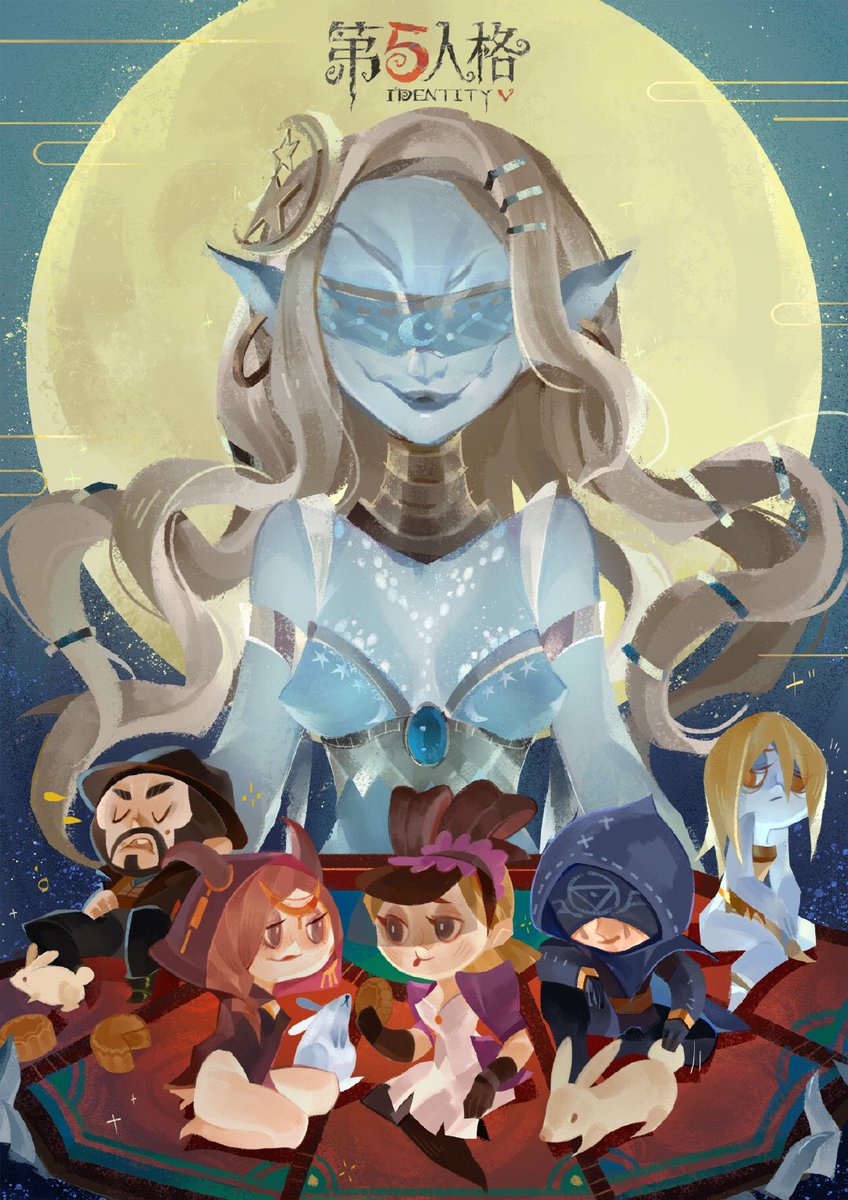 非公式 第五人格最新情報 中国版第五人格 中秋節イベント 夢の魔女衣装 月侍 リッパー携帯品 桂花 けいか の枝 イベントアイコン枠 雲の中の月 非公式 第五人格最新情報 中国版第五人格 中秋節イベント 夢の魔女衣装 月侍 リッパー携帯品 桂花 けいか の枝 イベントアイコン枠 雲の中の月