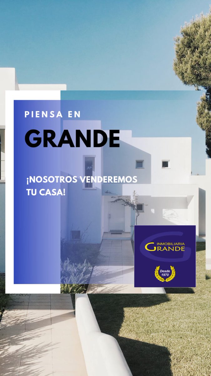 Jose Antonio Grande tweet media
