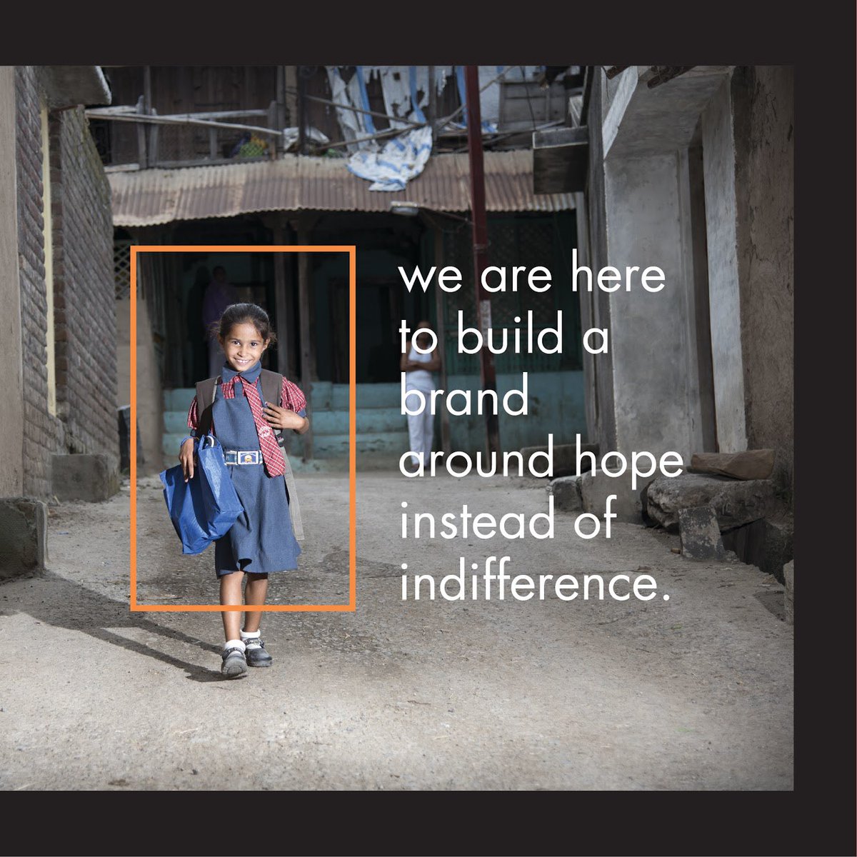IndusAction's tweet photo. Our vision is to enroll 1 million underpriviledged students in high quality private schools by 2020.
#IndusAction #RTE #SupportRTEEducation https://t.co/ihLMl3kyrJ