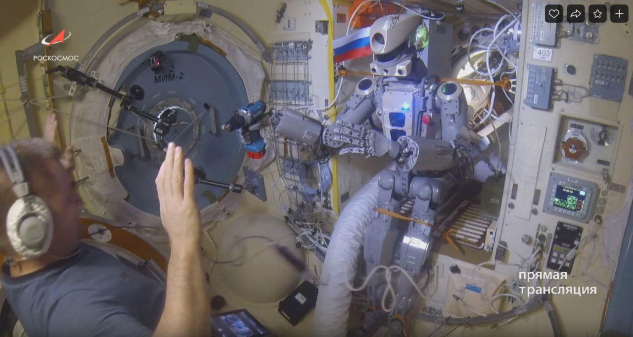 EEFnmBcXkAExMpa.jpg:large