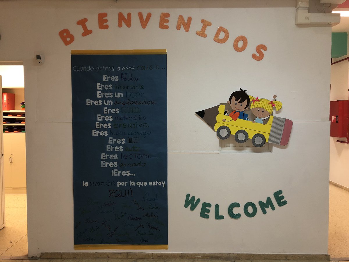 3,2... #VueltaAlCole