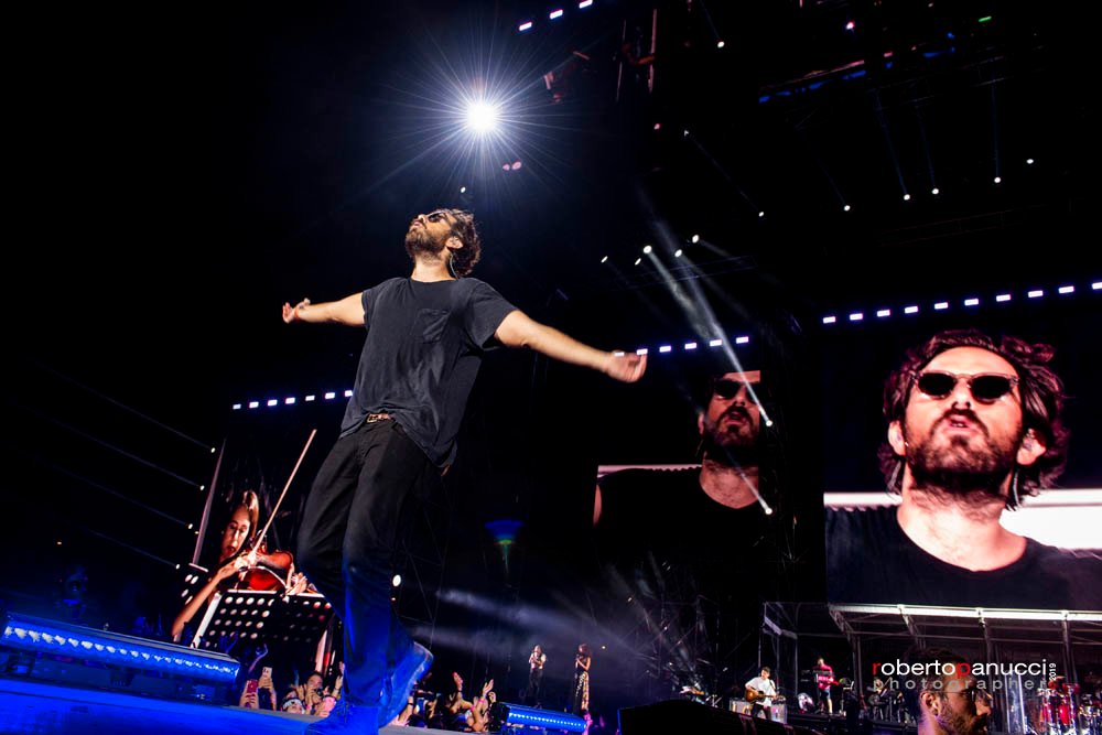 Roberto Panucci tweet media