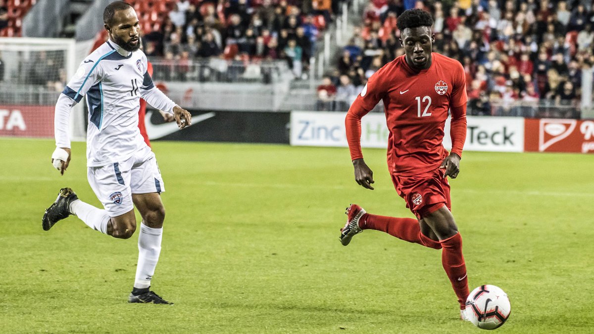 сборная кубы