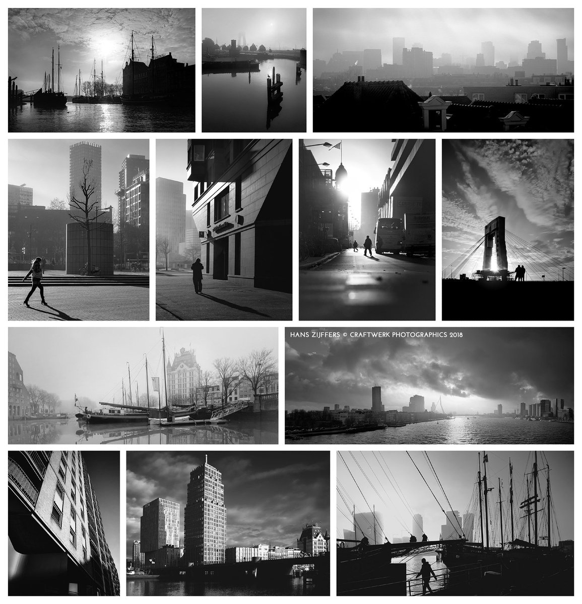 Citylife 010. #Rotterdam #FOTO #Fotos #citylife