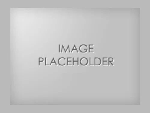 New investment opportunity from undefined IRR estimated 7%. Target Funding: £250,000 GBP. Period of Investment 14 months. More info in url.brickfunding.com/2r #money