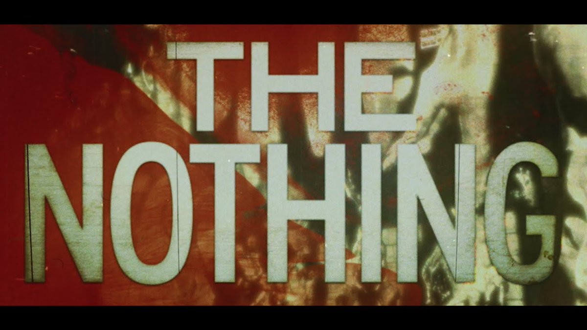 DigAudioWorks's tweet photo. #NuMetal and #podcasts join forces 🤝 in an ambitious new project from @Korn 🤘

New album #TheNothing ties in with a 6-episode series of the same name, all about a spooky investigation in a small Kansas town.... 👀

Read more https://t.co/iefmA3Cwch https://t.co/JjztGBfp0E