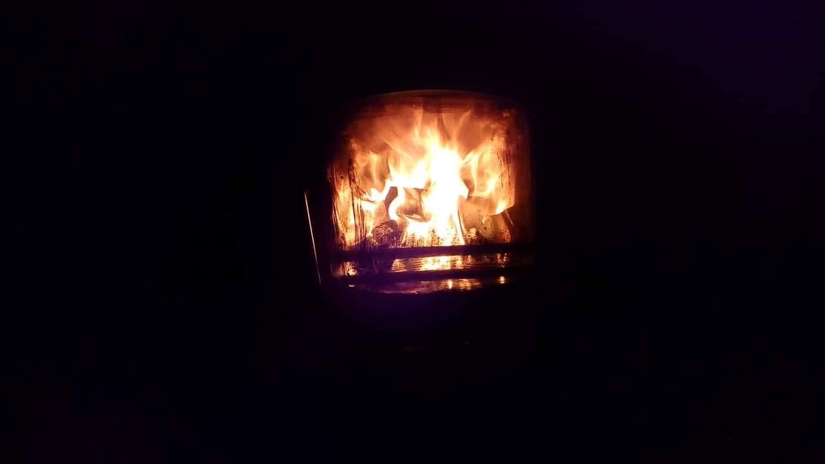 Camping_Direct's tweet image. ⭐️ Special Offer ⭐️
Brechfa Glamping is offering a 40% discount on all stays until the end of October 2019.
tinyurl.com/y3mjws3q
#Tirbach #Brechfa #Carmarthenshire #Wales #SpecialOffer #Glamping #Holiday #Discount #Tuesday #TravelTuesday
