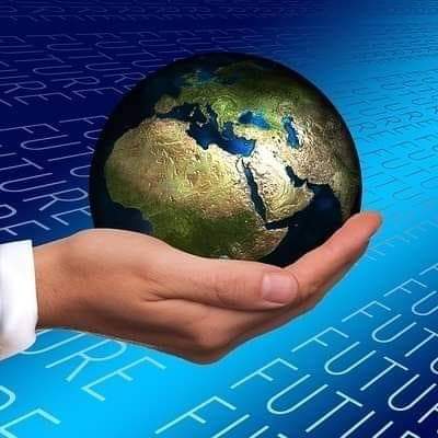 P2action's tweet image. If your words were to be taking in to consideration,  what will you say about climate change and the most important solution? @helsinkiuni  @UNTILabs @AaltoUniversity  @UN @TampereUni @BBCBreaking @NASA